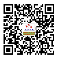 掃一掃，加微信